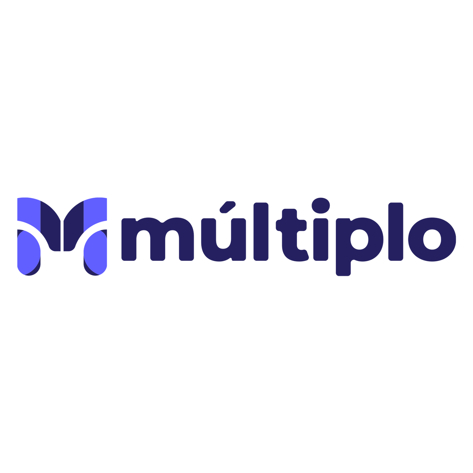 Múltiplo Fácil